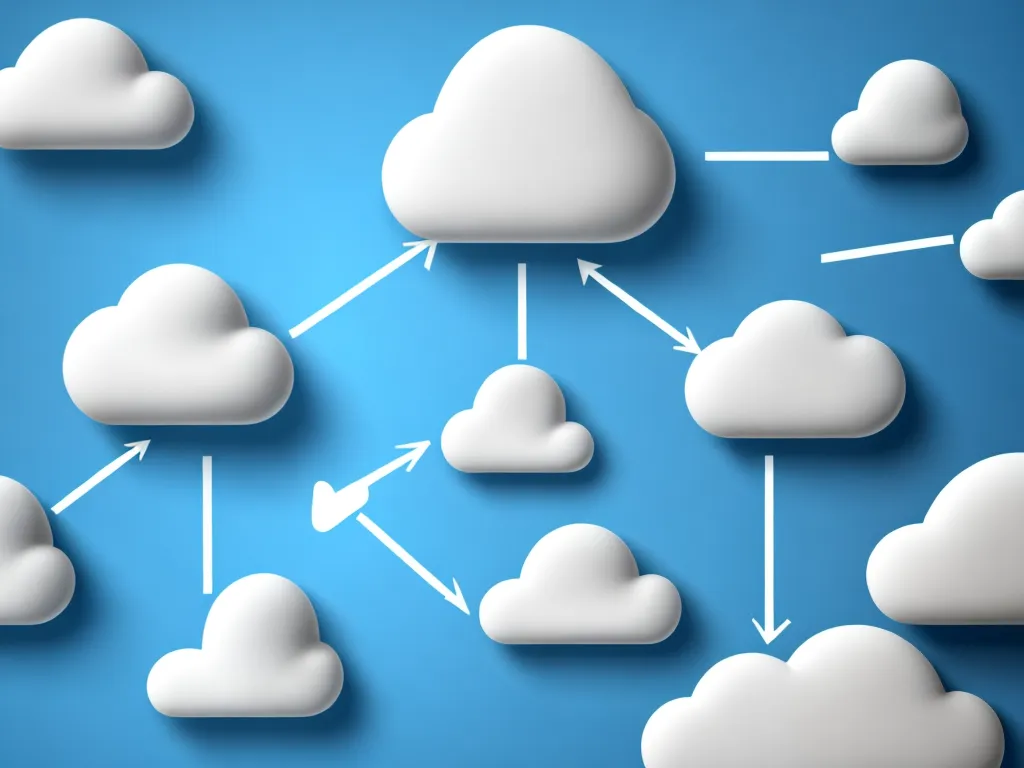 Hybrid Cloud vs Multi-Cloud: Which is Right for You?