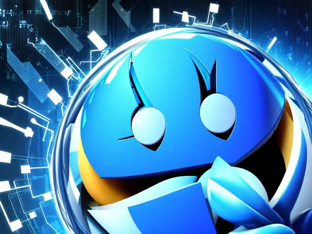 Internet Explorer Zero-Day Bug Being Used To Spread Malware