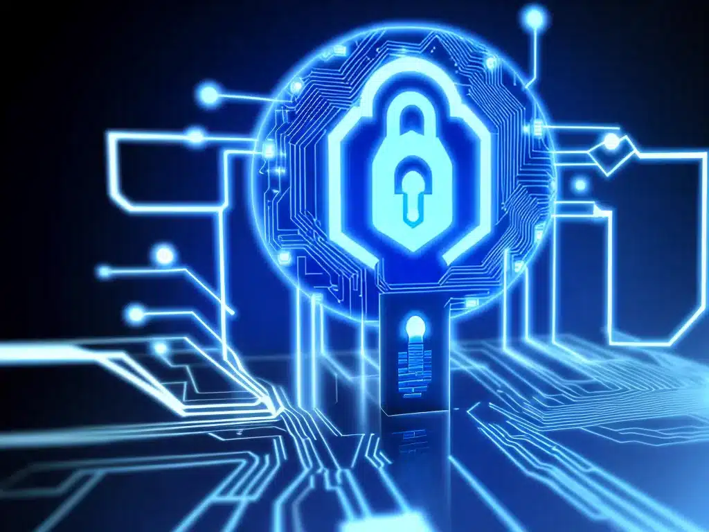 IoT Device Security: Protecting Against Cyber Threats