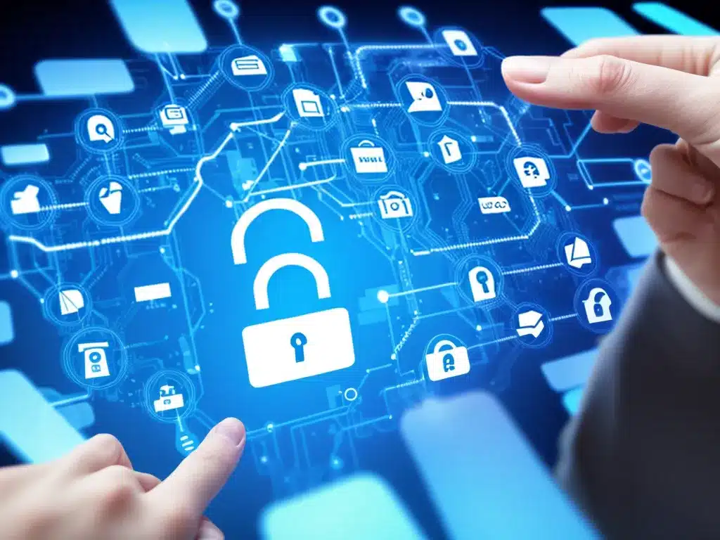 IoT Device Security: Where Are We in 2024?