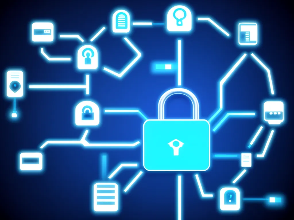 IoT Security: The Biggest Challenges and How to Overcome Them