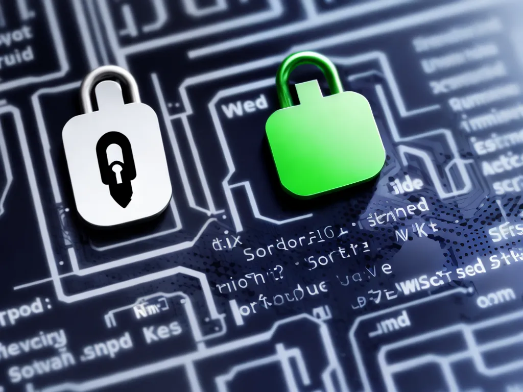 Is Open Source Software More Secure Than Proprietary?
