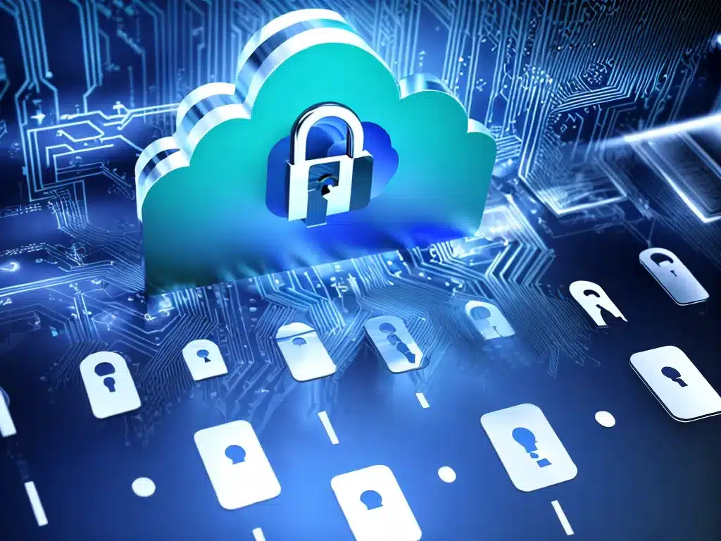 Is Your Company Data Really Secure in the Public Cloud? Hard Questions You Need to Ask