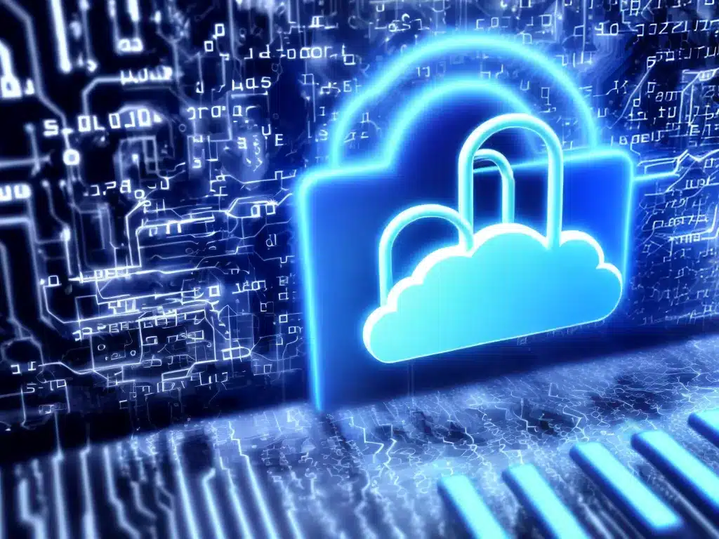 Is Your Data Really Secure in the Cloud?