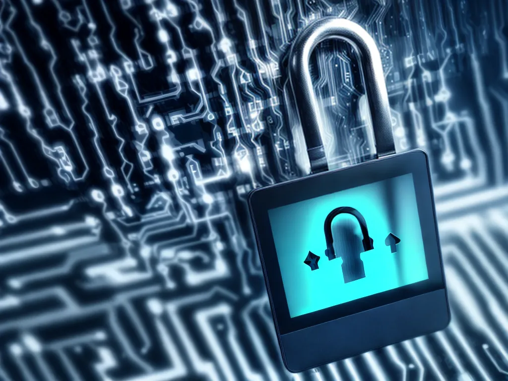 Is Your Data Truly Secure in 2024?