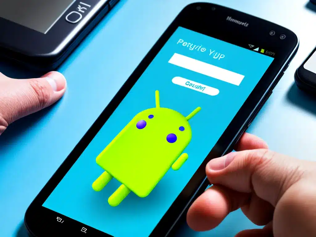 Keep Your Android Safe – Best Security Apps and Tips