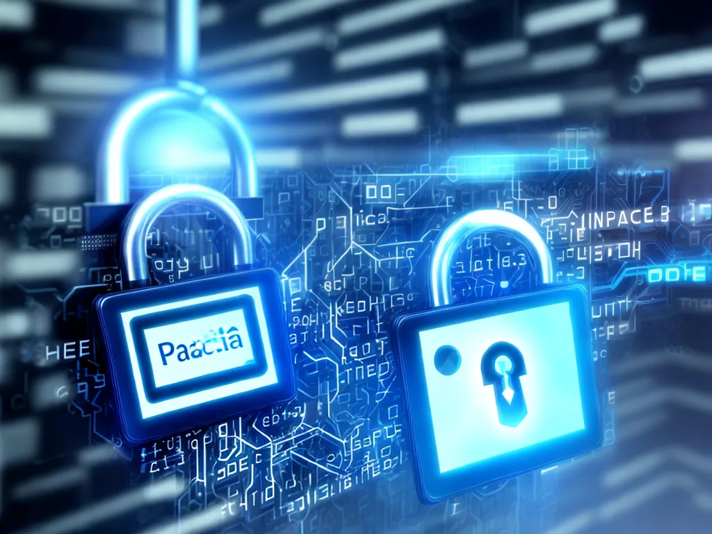 Keeping Pace With Evolving Data Security Standards and Compliance