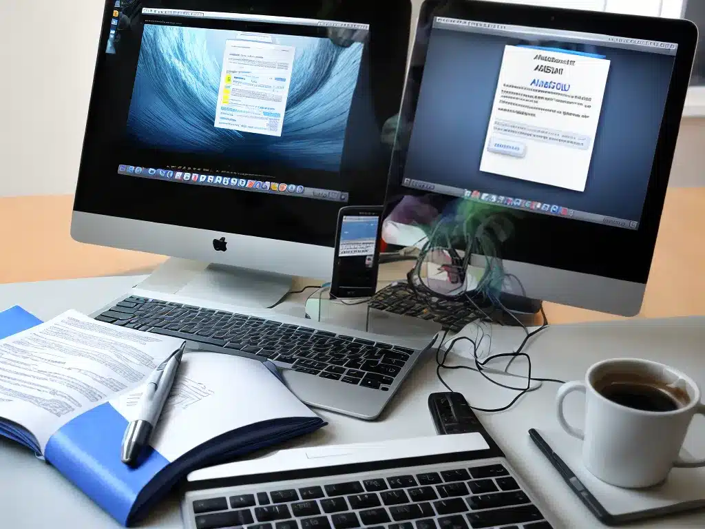 Mac Adware OSX.Pirrit Undetectable By Antivirus Software