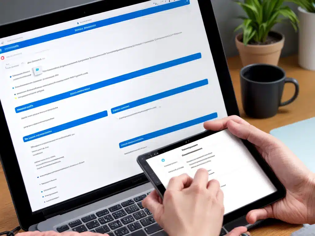 Making Backups Easy For Non-Techy Users: A Guide For 2024