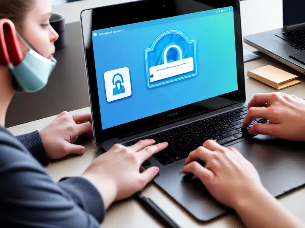 Making Multi-Factor Authentication Work for Your Team in 2024
