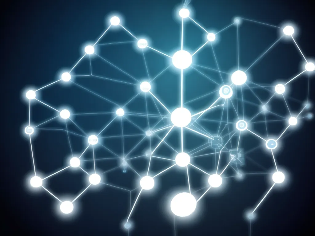 Mesh Networks: Creating Resilient IoT Connectivity