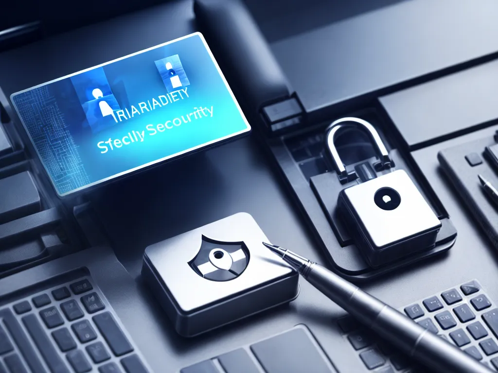 New Data Security Regulations UK Businesses Must Follow