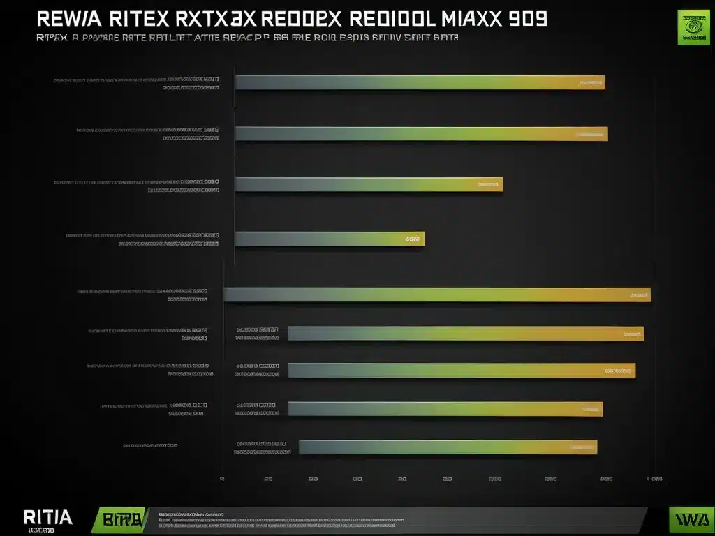 New NVIDIA RTX 5090 Benchmark Results