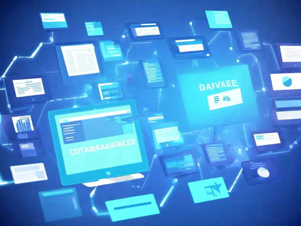 New Regulations Coming: How UK Businesses Can Prepare for Data Compliance This Year