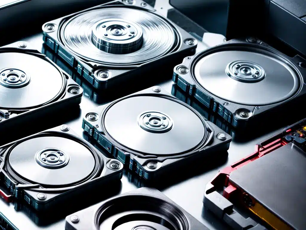 Our Top Picks For Data Recovery Software This Year