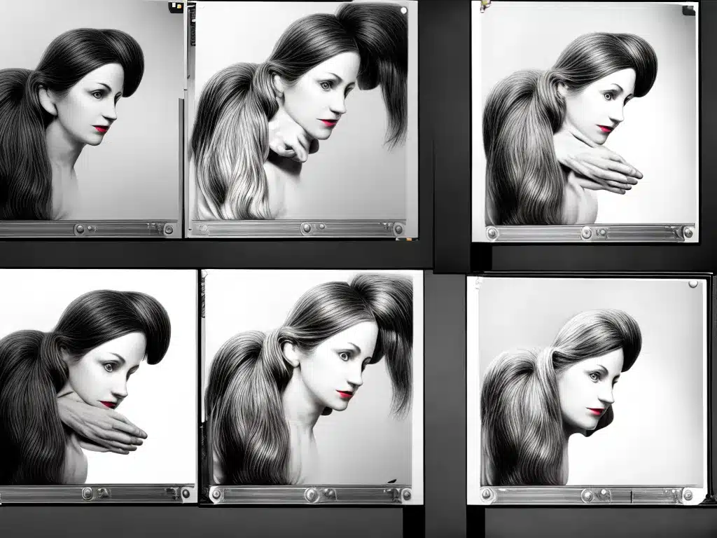 Our Top Tips for Successful JPG Photo Recovery This Year