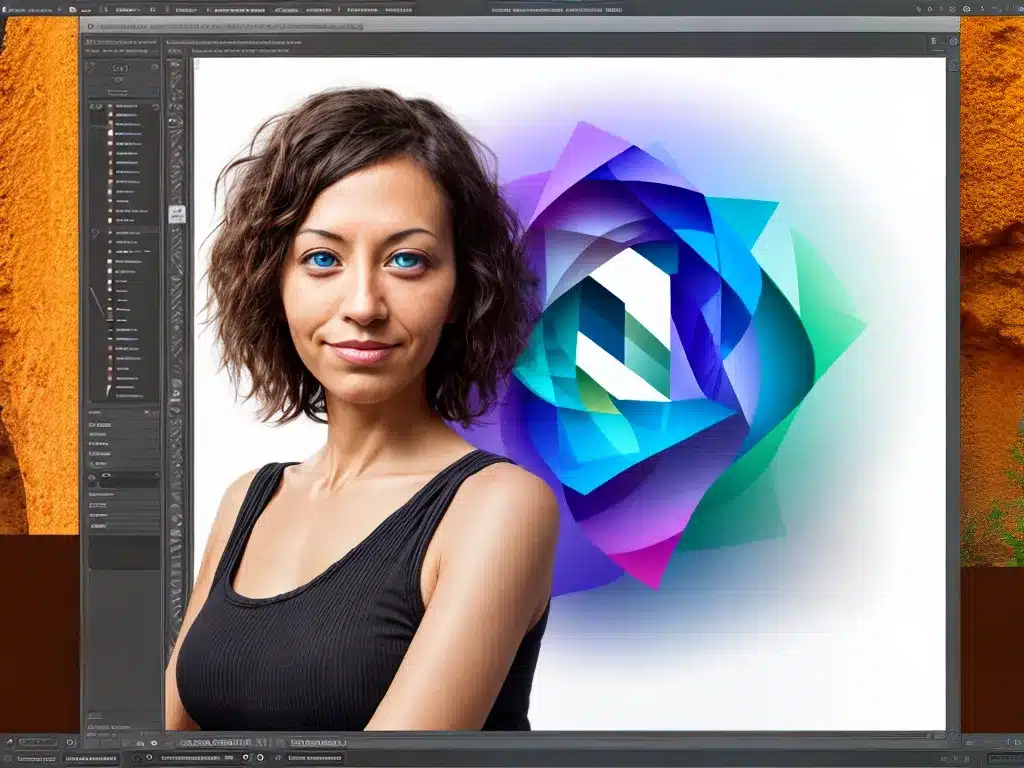 Photoshop CC New Features: Whats Exciting in Adobes Latest Update