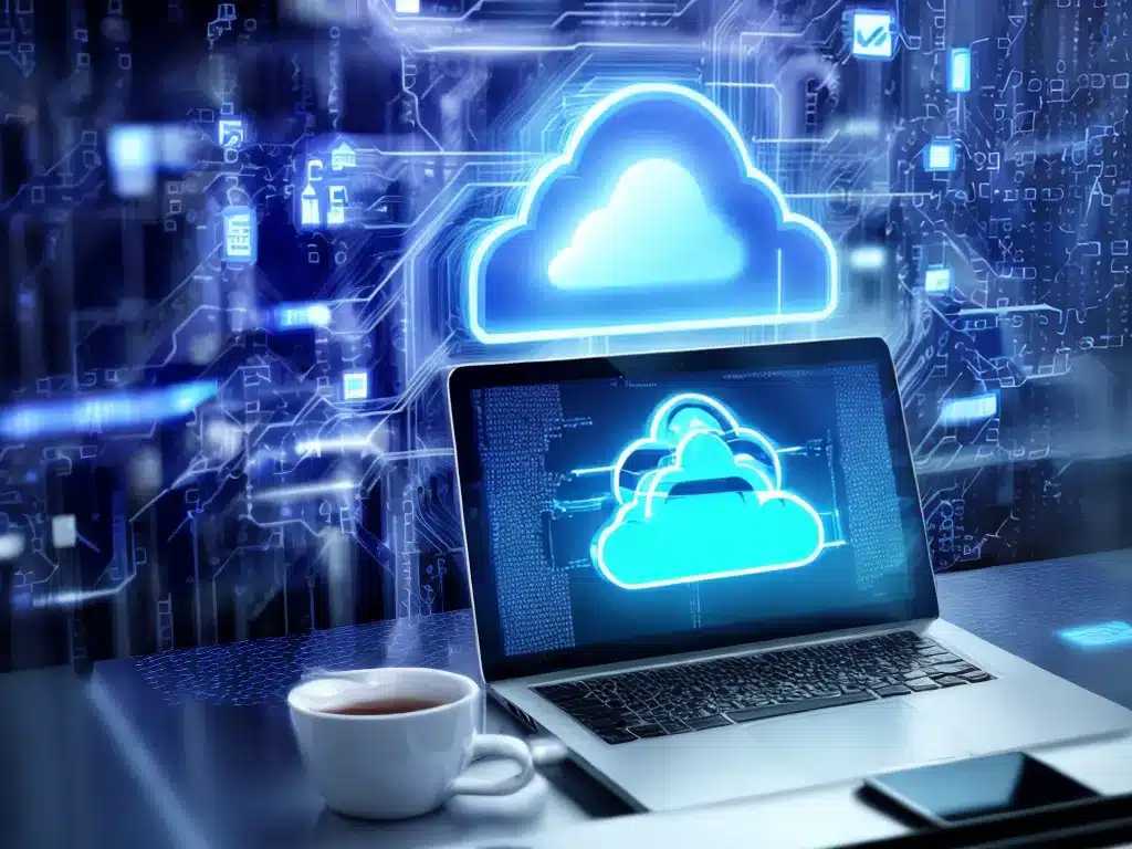 Protecting Data in the Public Cloud – Security Tips