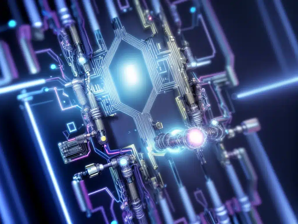 Quantum Computing Myths Busted – Things That Are Not (Yet) Possible