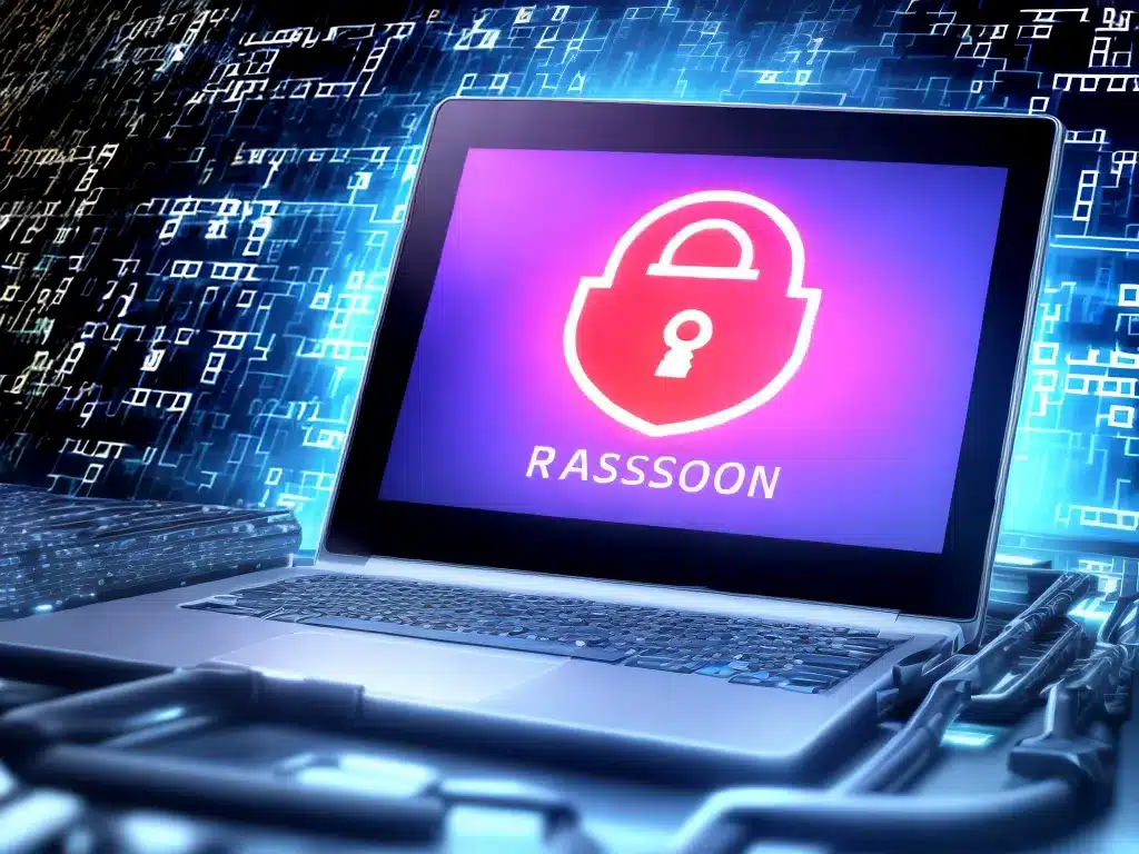 Ransomware: How to Prevent Attacks and Recover Your Data