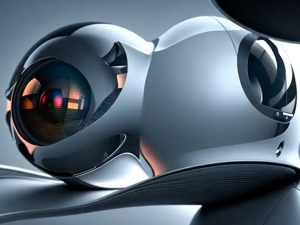 Ray Tracing: A Look at the Latest Advancements