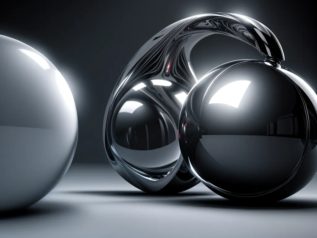 Ray Tracing and Beyond: Pushing the Limits of Real-Time Rendering