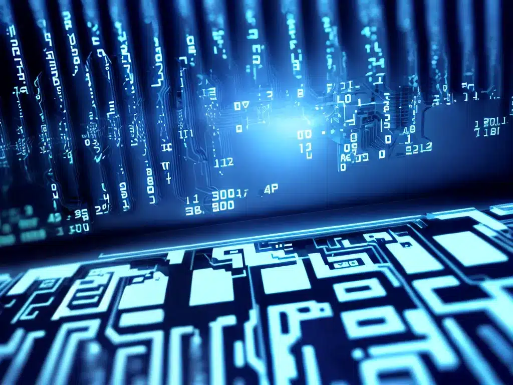 Recovering Data From a Failed or Crashed RAID 0 Array