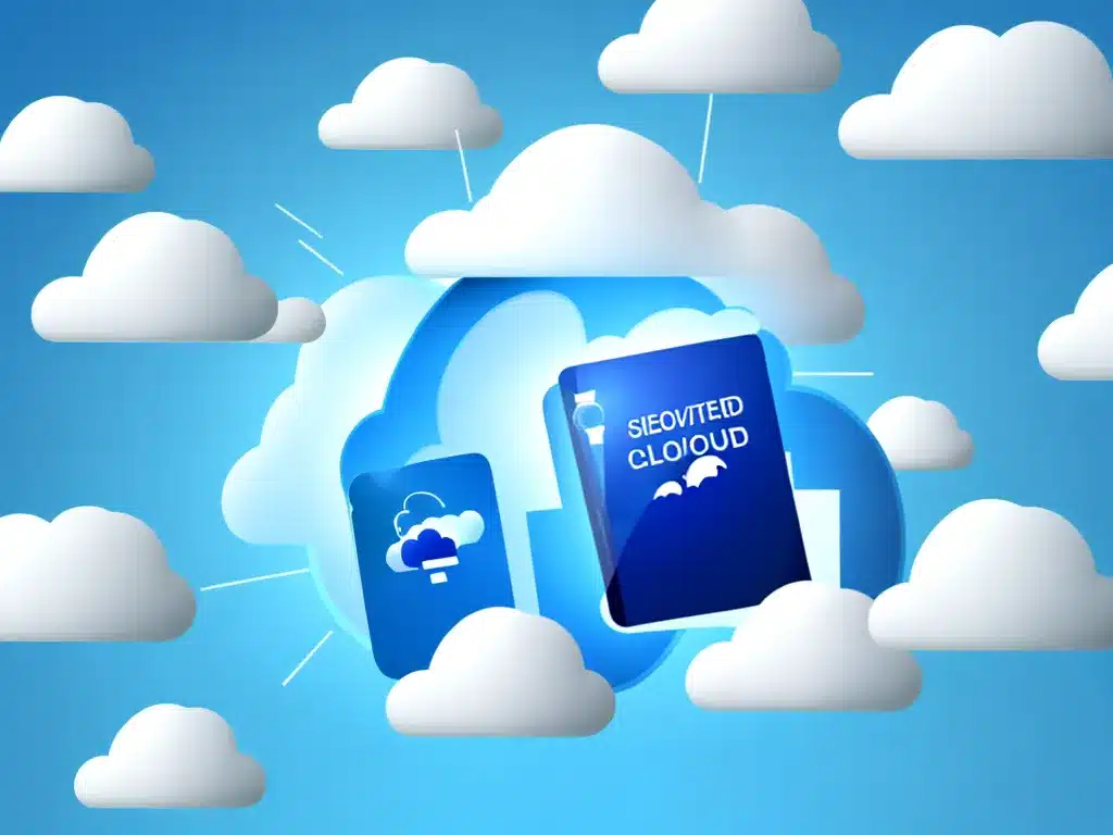 Recovering Deleted Files From The Cloud In 2024: Is It Possible?