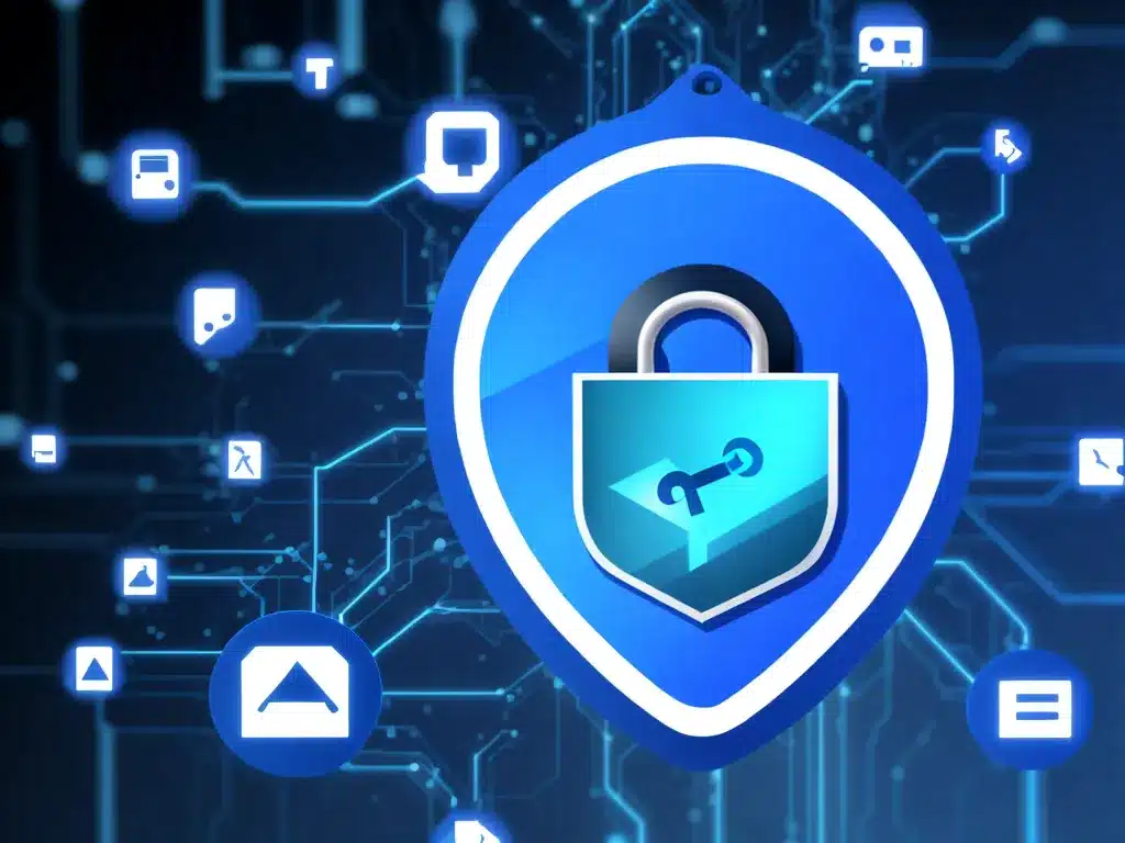 Securing Your APIs from Attack: What You Need to Know in 2024