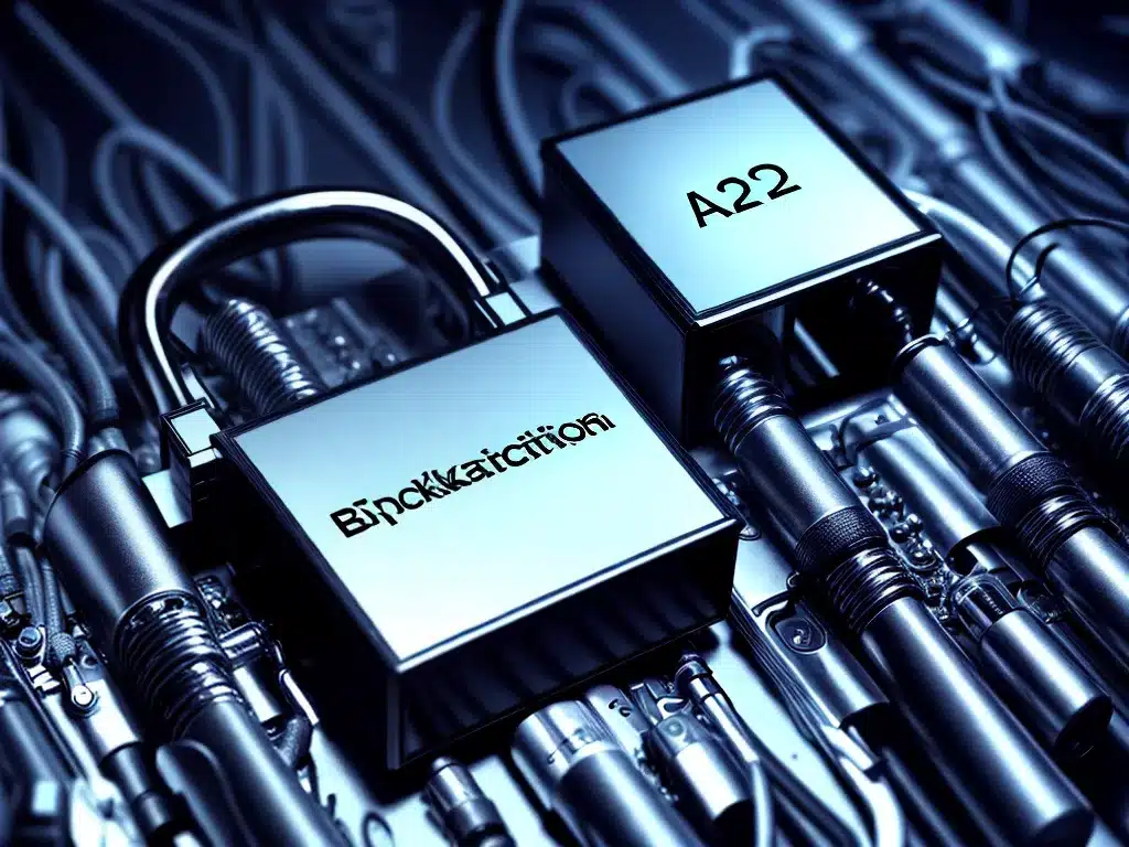 Securing Your Backups With Encryption – A 2024 How-To