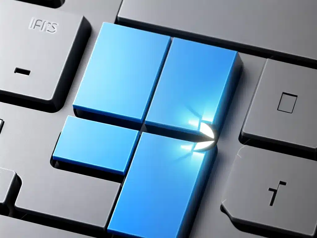 Security Flaws in Windows 11 and How to Stay Safe
