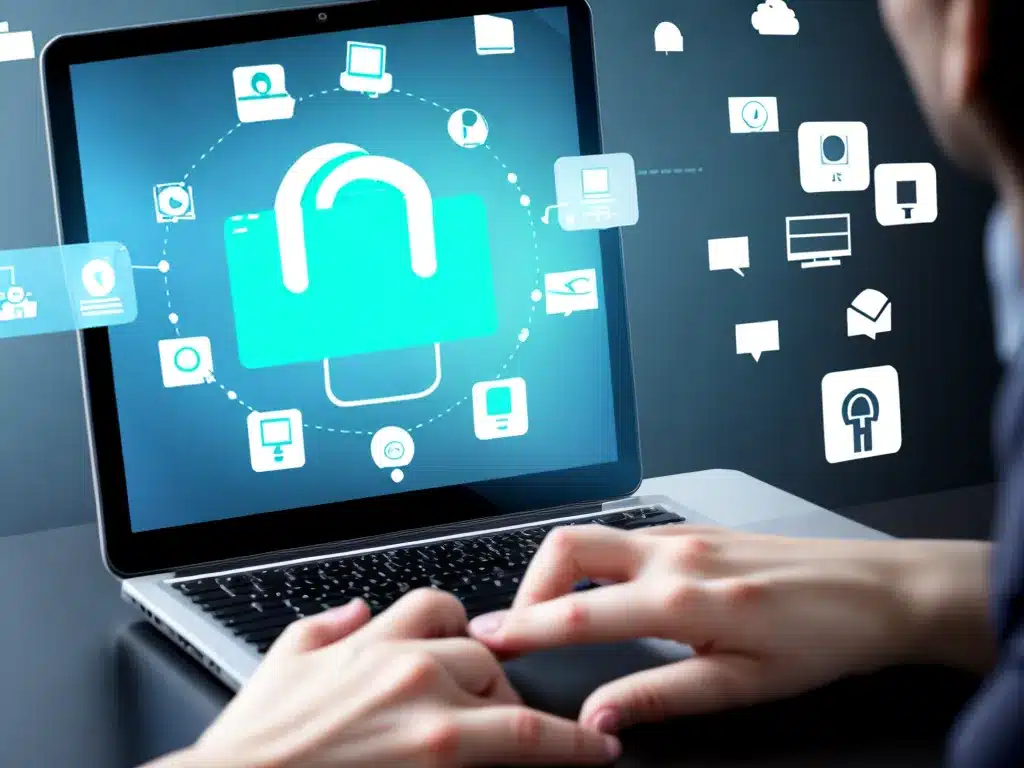 Security Risks of BYOD Policies and How to Mitigate Them