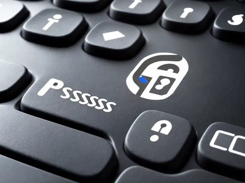 Should You Use a Password Manager?