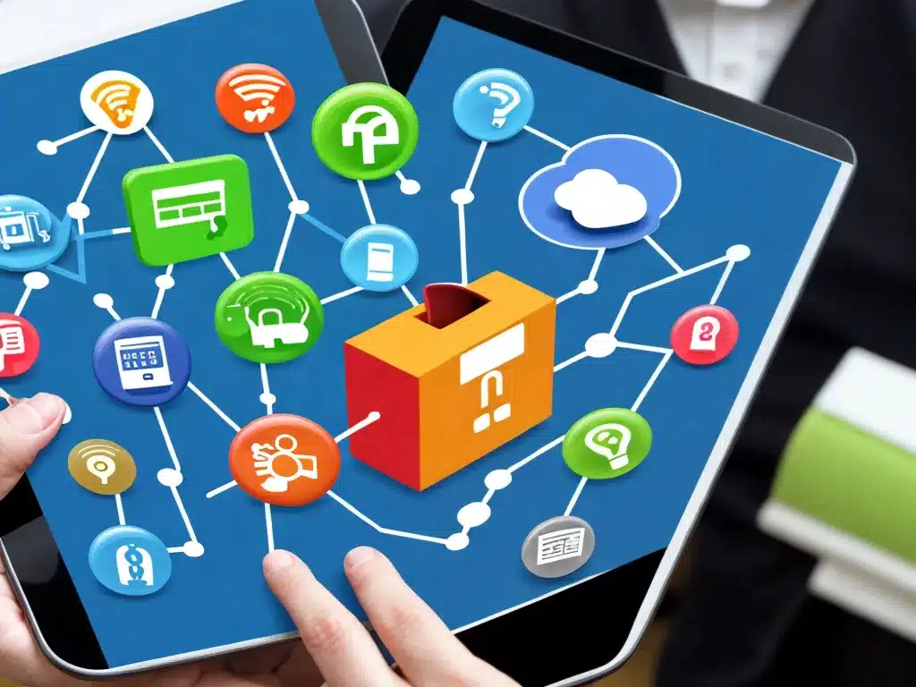 The Consumer IoT Market: Latest Trends and Insights
