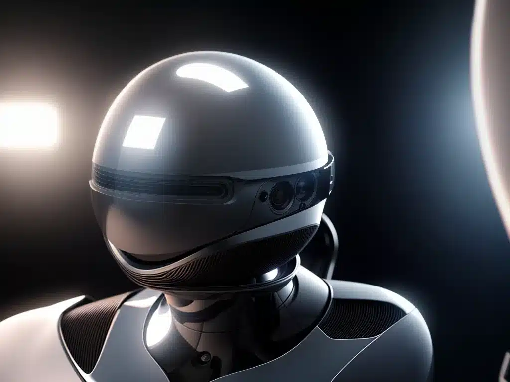 The Future of Ray Tracing: Where Real-Time Rendering is Headed in 2025