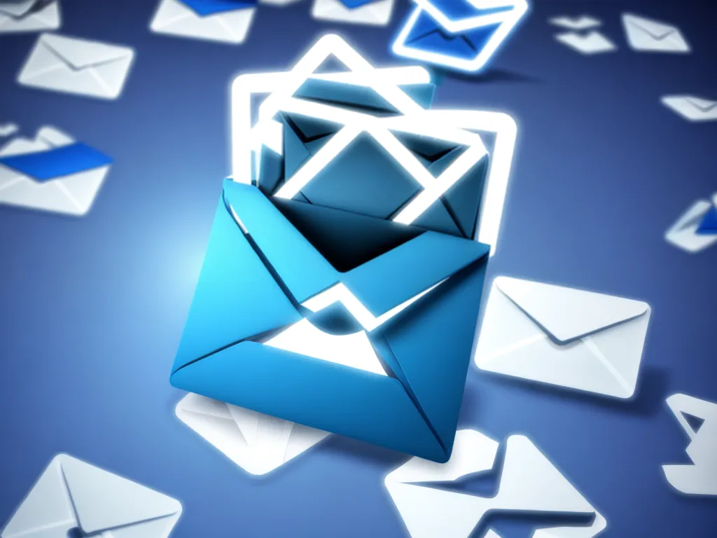 The Growing Threat of Business Email Compromise Attacks