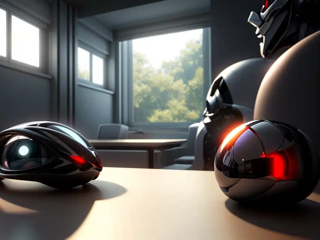 The Rise of Ray Tracing – Why Its Becoming a Must-Have Feature