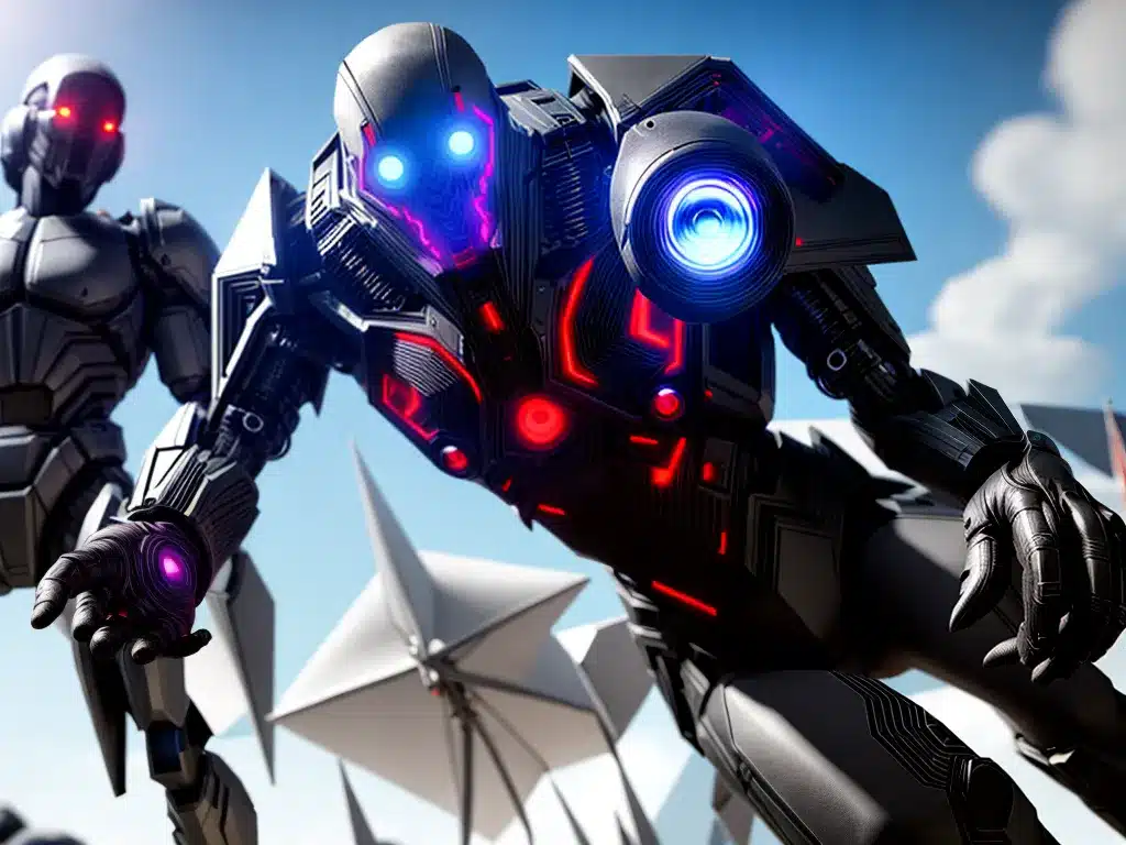 The Top 10 Upcoming PC Games to Watch Out For in 2024