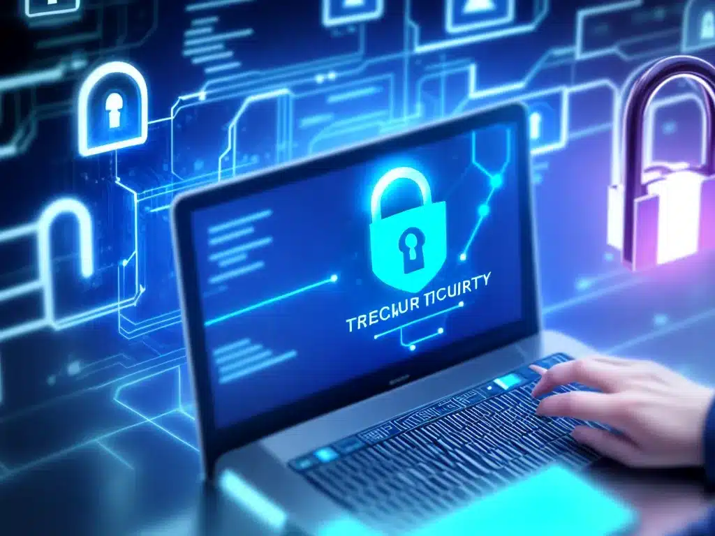 Top Cybersecurity Threats Targeting Businesses in 2024