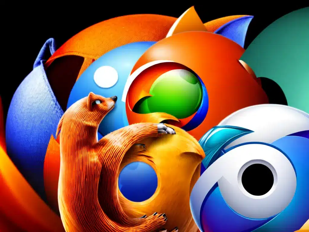 Web Browser Privacy Shootout: Chrome vs Firefox vs Brave