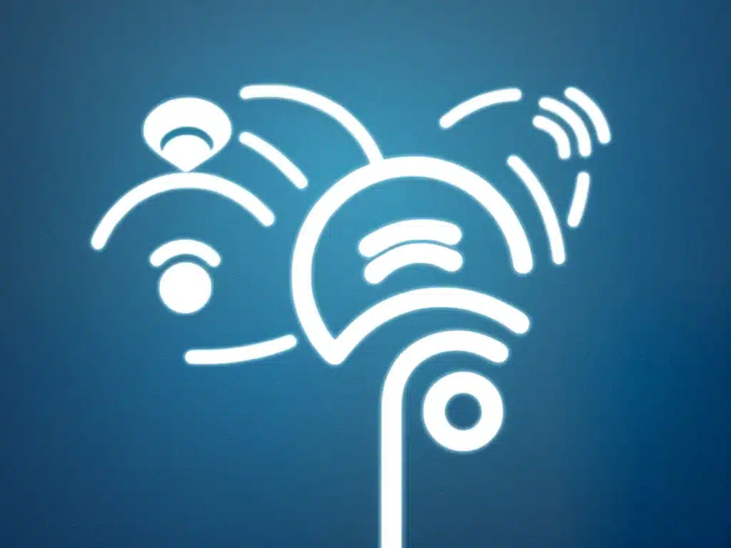 WiFi 7: What to Expect from the Latest Wireless Standard
