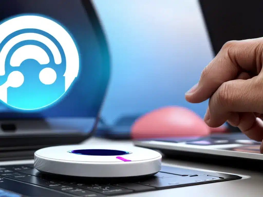 WiFi Backups – Can You Rely on Them in 2024?