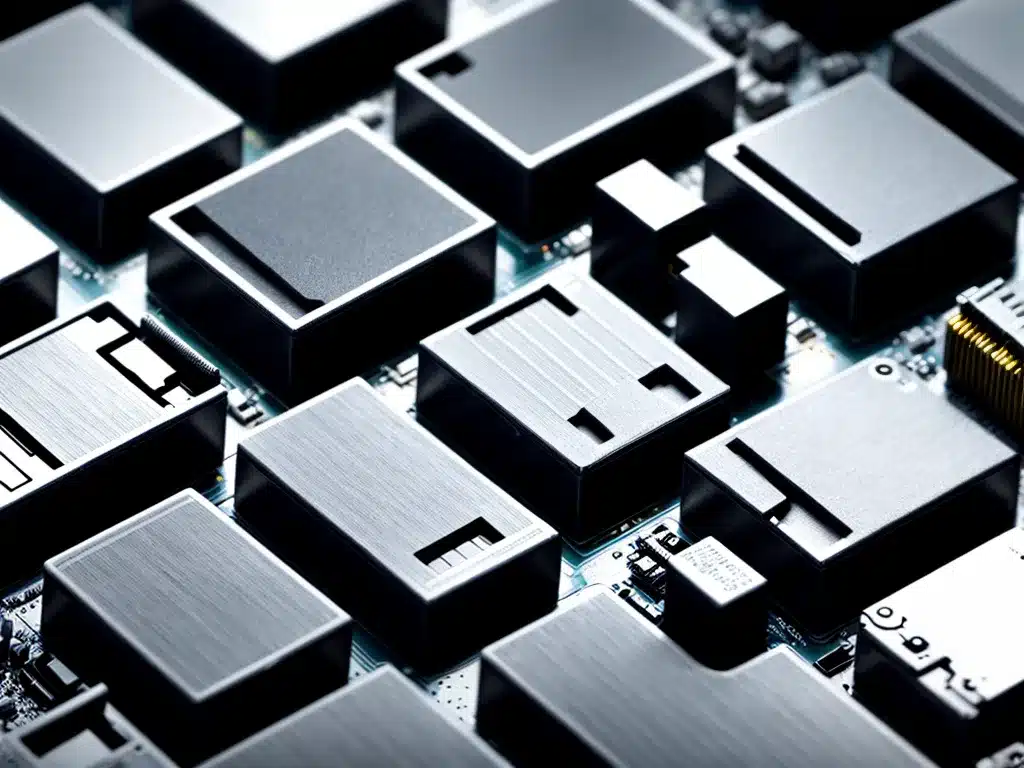 Will Non-Volatile Memory Change How Operating Systems Work?
