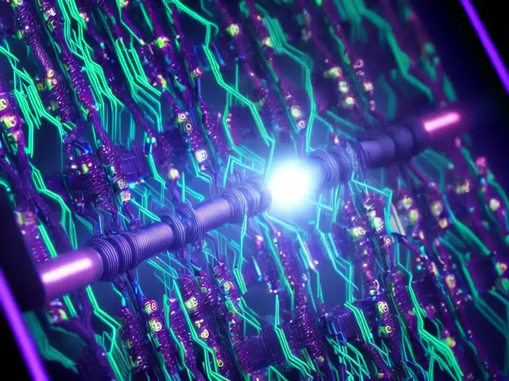 Will Quantum Computers Replace Traditional Supercomputers?