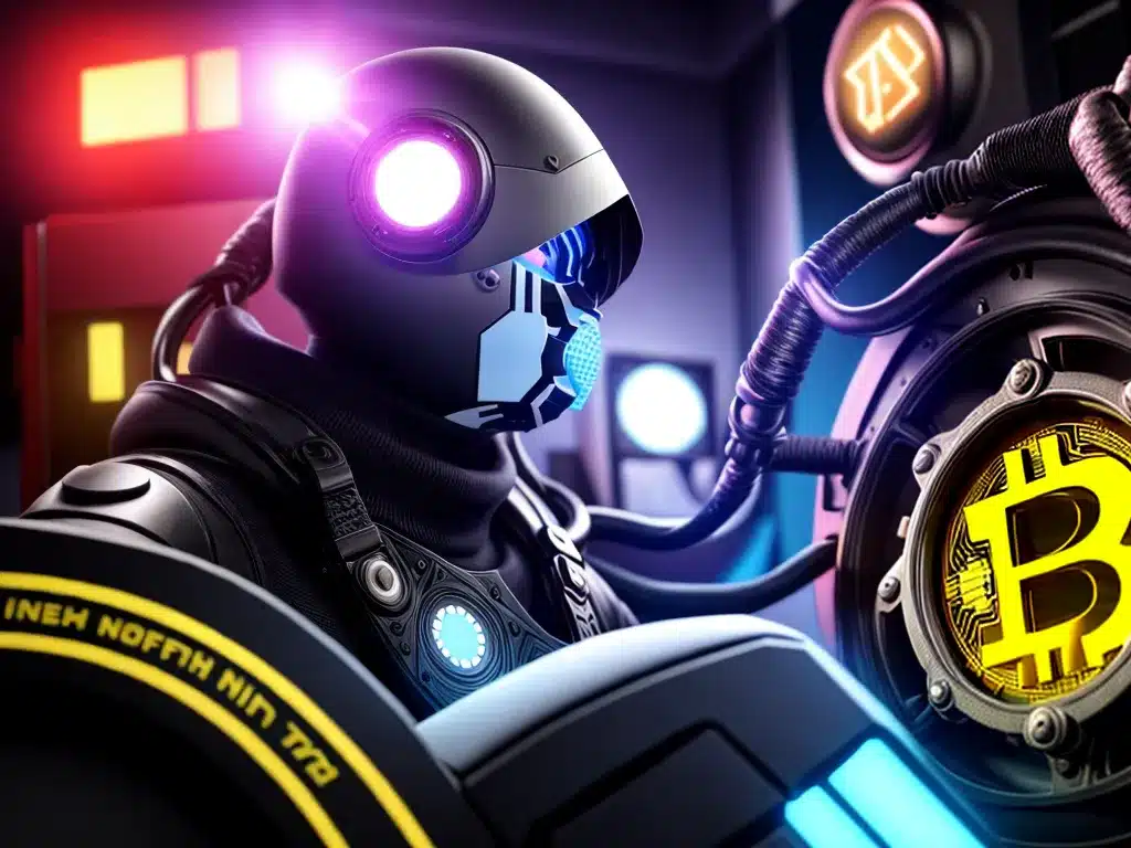Will We See More Games Adopting NFTs and Crypto in 2024?