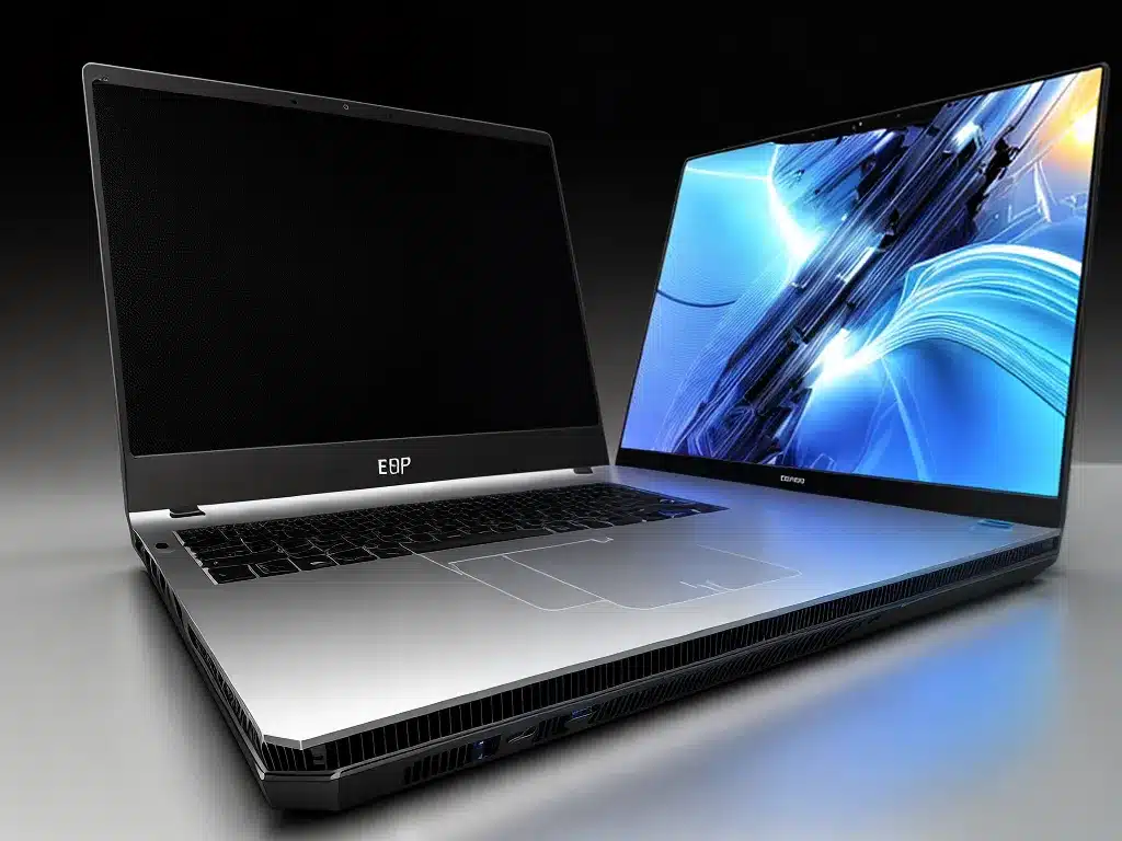 eGPU Enclosures – Supercharge Laptop Graphics in 2024