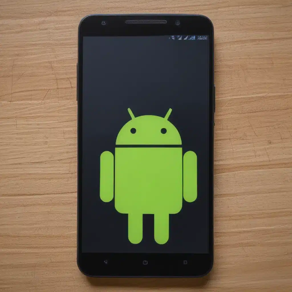 10 Overlooked Android Tricks You Should Be Using