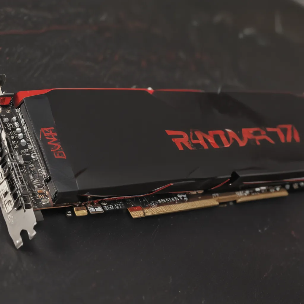 AMD Radeon RX 7900 XTX Benchmarked – How Does It Compare?