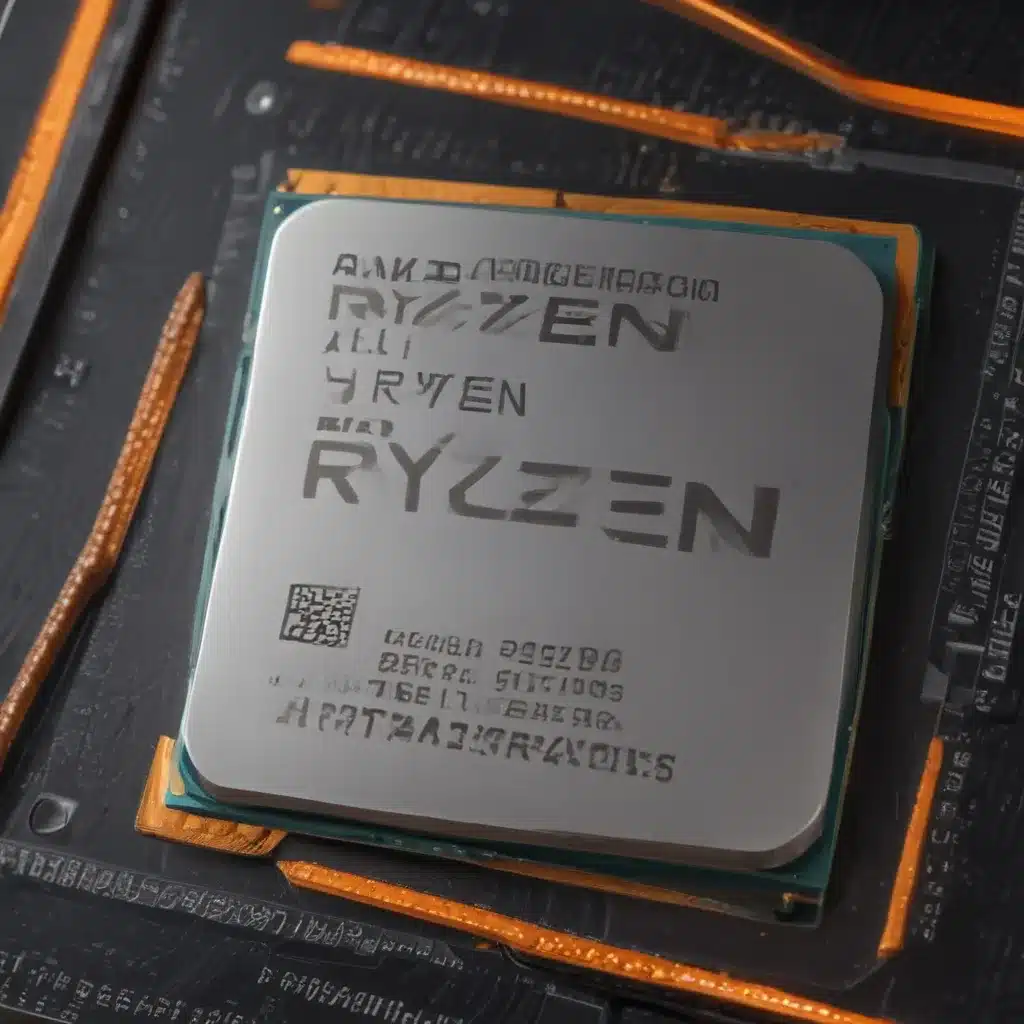 AMD Ryzen 5000 Series Price Cuts for Upgrades