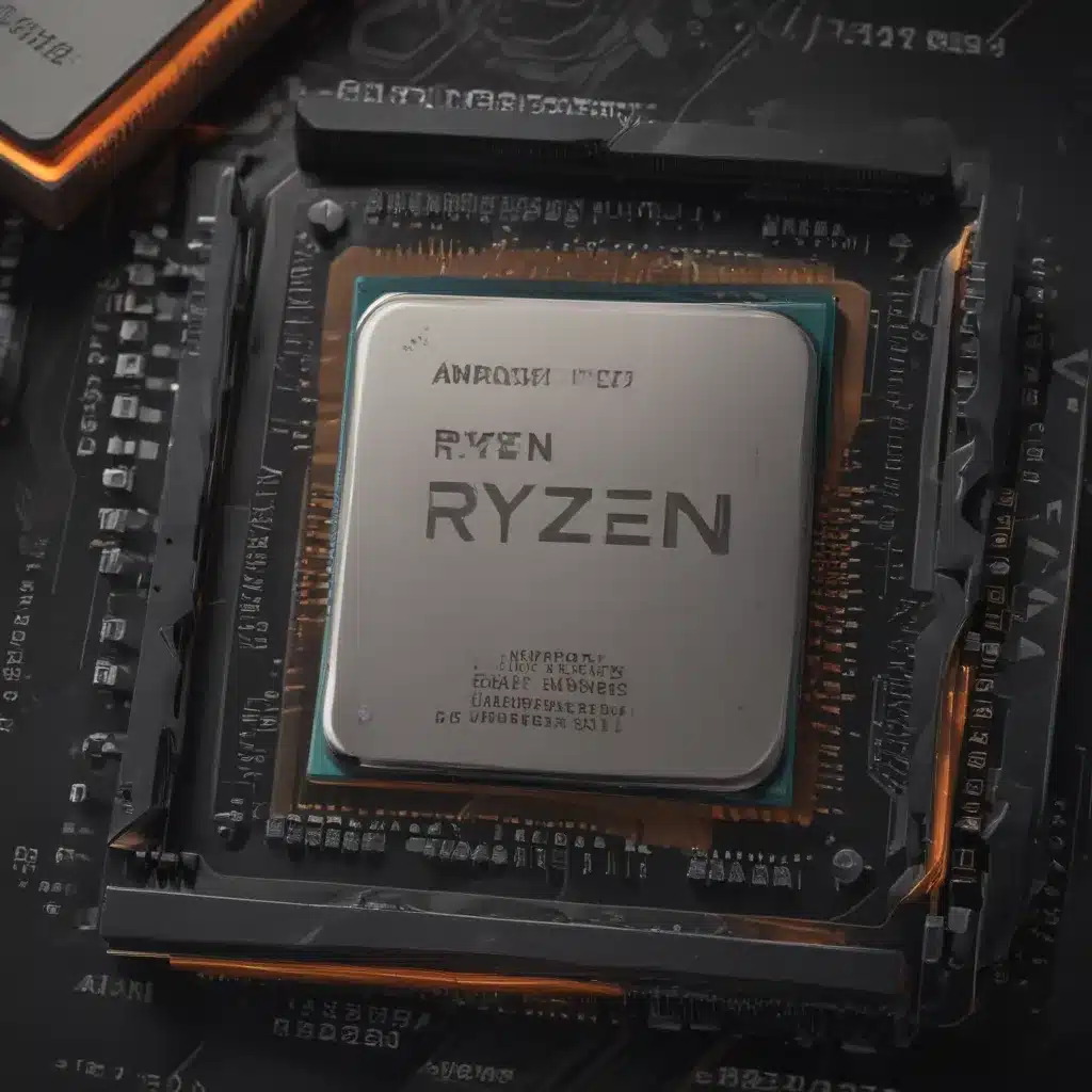 AMD Ryzen 5000 Supremacy For Single and Multi-Threaded Workloads